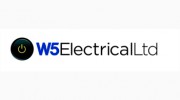 W5 Electrical