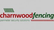 Charnwood Fencing