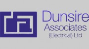 Dunsire Associates Electrical