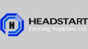 Headstart Fencing Supplies