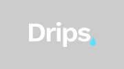 Drips Plumbing