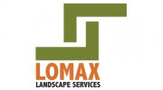 Lomax Landscape Services