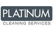 Platinum Cleaning Services