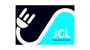 J C L Electrical Services UK