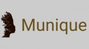 Munique Gates & Railings Wirral