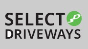 Select Driveways