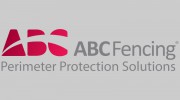 ABC Fencing