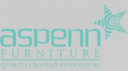 Aspenn Furniture