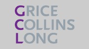 Grice Collins Long