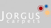 Jorgus Carpets. Factory Outlet