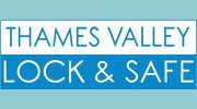 Thames Valley Lock & Safe