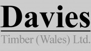 Davies Timber Wales