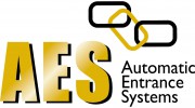 Aes