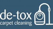 Detox Carpet Cleaning