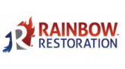 Rainbow International