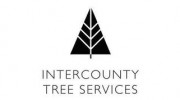 Intercounty Tree Services