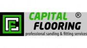 Capital Flooring