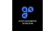 Bolton Locksmiths