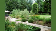 John Kenny Garden Design