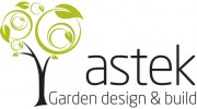 Astek Landscapes