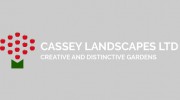 Cassey Landscapes