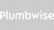 PlumbWise Plumbing Services