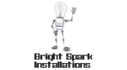 Bright Spark Installations