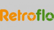 Retroflo