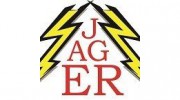 Jager Electrical Contractors