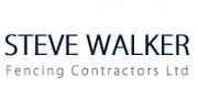 Steve Walker Fencing Contractors