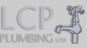 L C P Plumbing