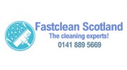 Fastclean