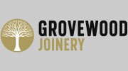 Grovewood Joinery