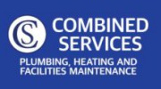 Combined Services Plumbing & Heating