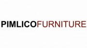 Pimlico Furniture