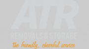 Atrremovals.com