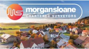 Morgan Sloane Chartered Surveyors