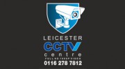 Leicester Cctv Centre