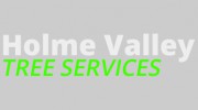 Holme Valley Tree Services