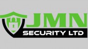 JMN Security Ltd