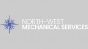 Northwest Mechanical Services