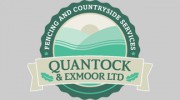 Quantock & Exmoor