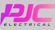 PJC Electrical Services