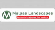 Malpas Landscapes