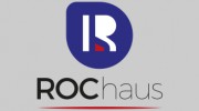 Roc Haus