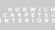 Horwich Carpets & Interiors