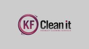 KFClean It