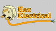 Hex Electrical