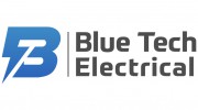 Blue Tech Electrical