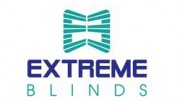 Extreme Blinds